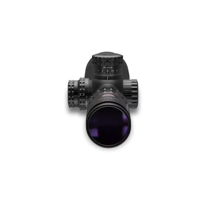 Burris Veracity PH Rifle Scope 4-20x50 30mm FFP RC MOA Illum. Black