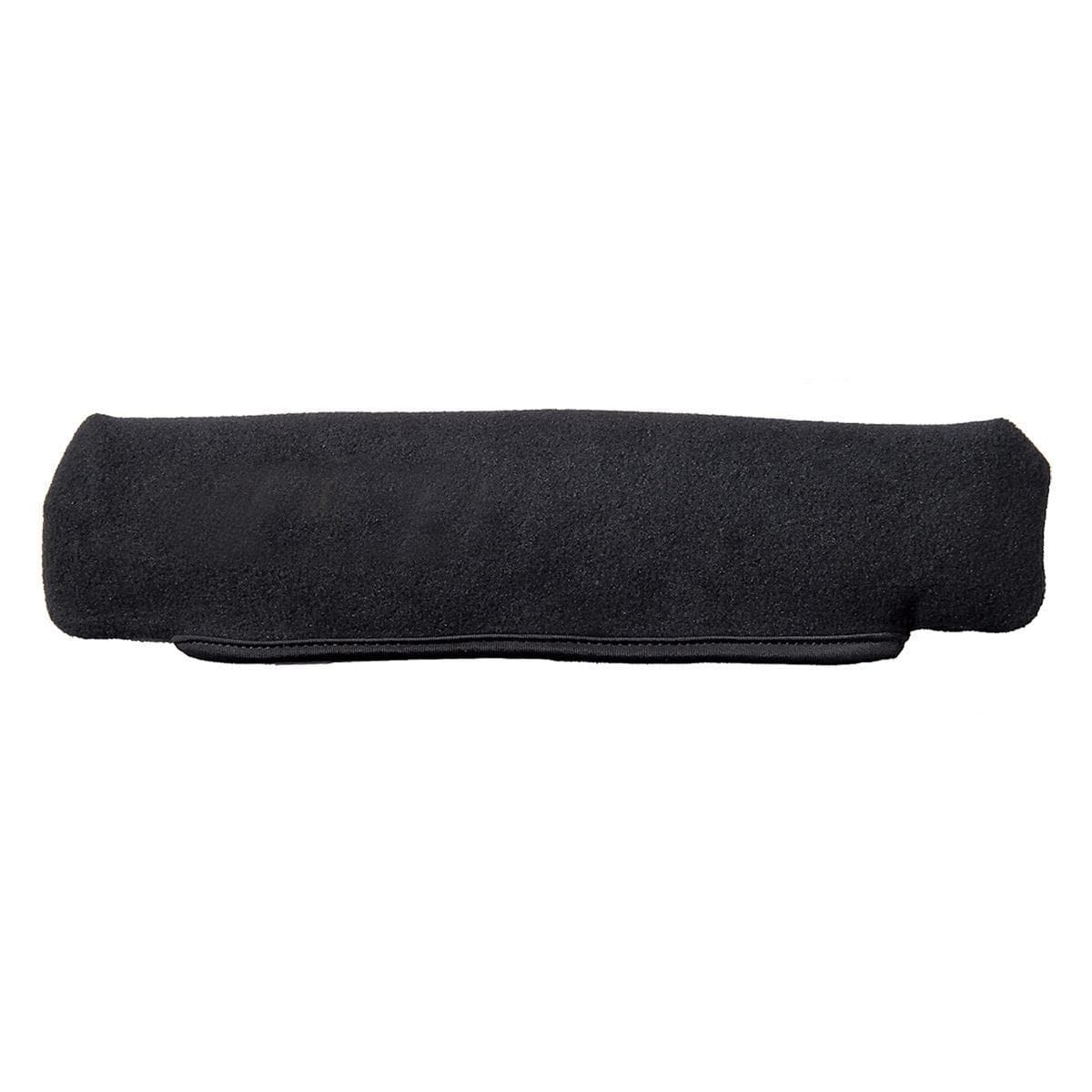 Burris Scope Cover - Large 13-17 inches