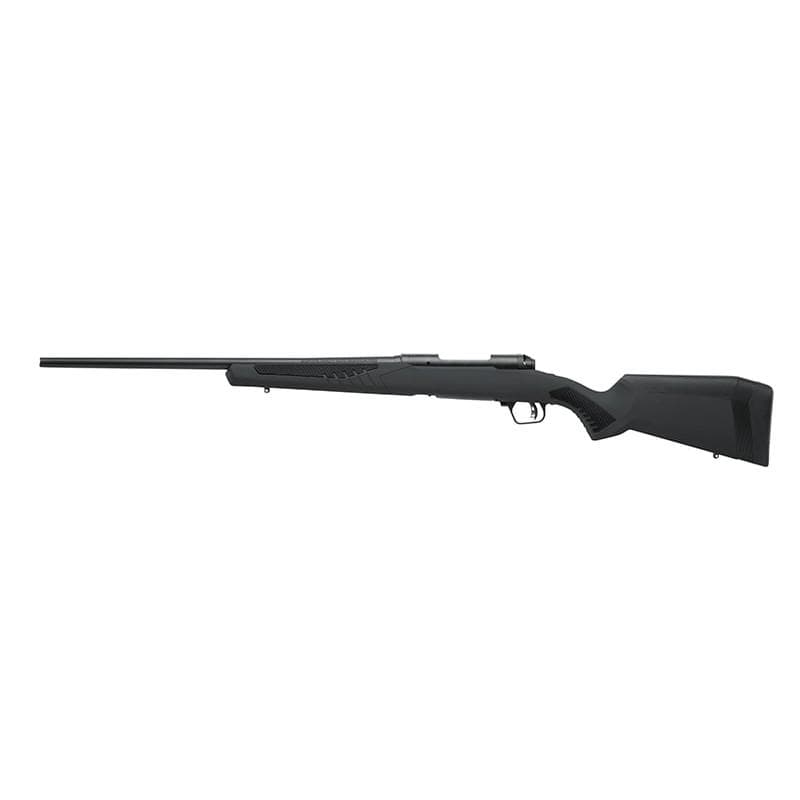 Savage Arms 110 Hunter 308 Win 4/rd 22" Barrel Black