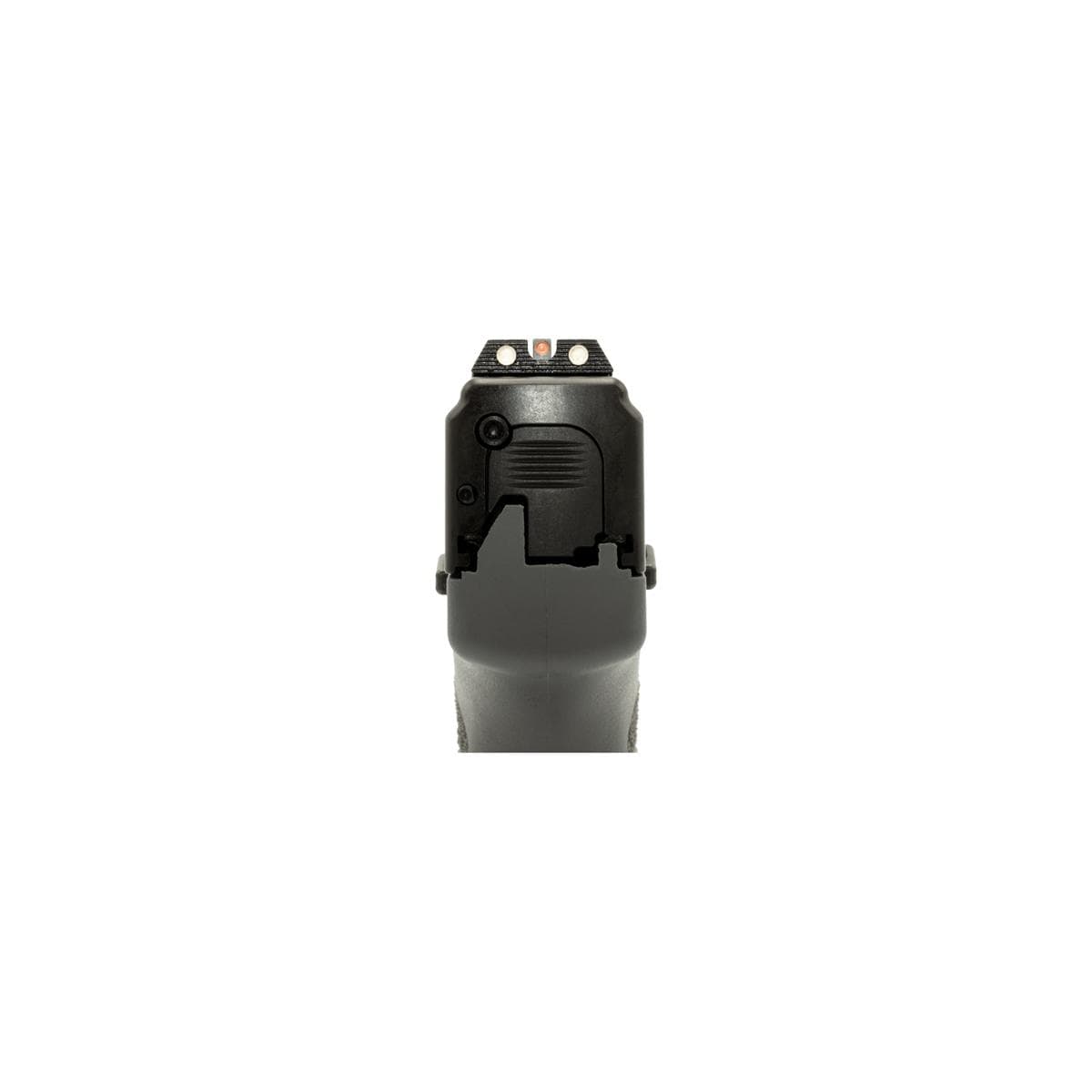Savage Stance XR MC9MS Handgun 9mm Luger 10(1)&13(1)rd Magazines 3.2" Barrel FDE Manual Safety