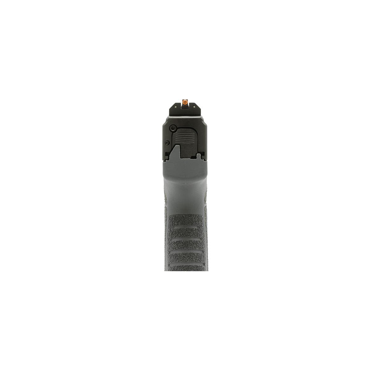 Savage Stance XR MC9 Handgun 9mm Luger 10(1)&13(1)rd Magazines 3.2" Barrel FDE Night Sights No Safety