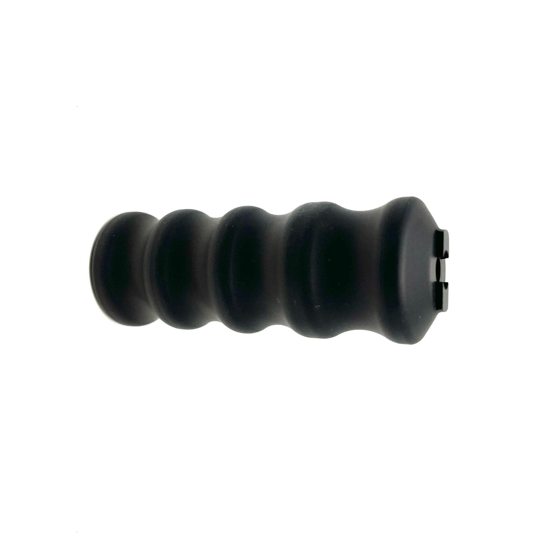 Bowden Tactical MLOK Vertical Foregrip Direct Mount Long
