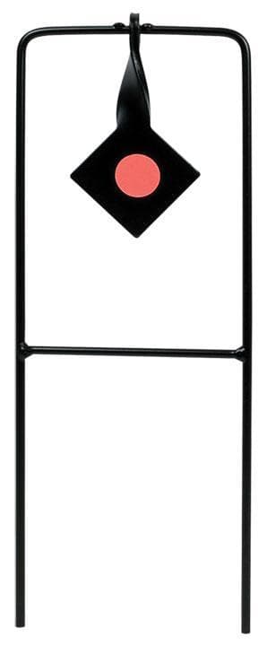 Champion Single Spinner Target - .22
