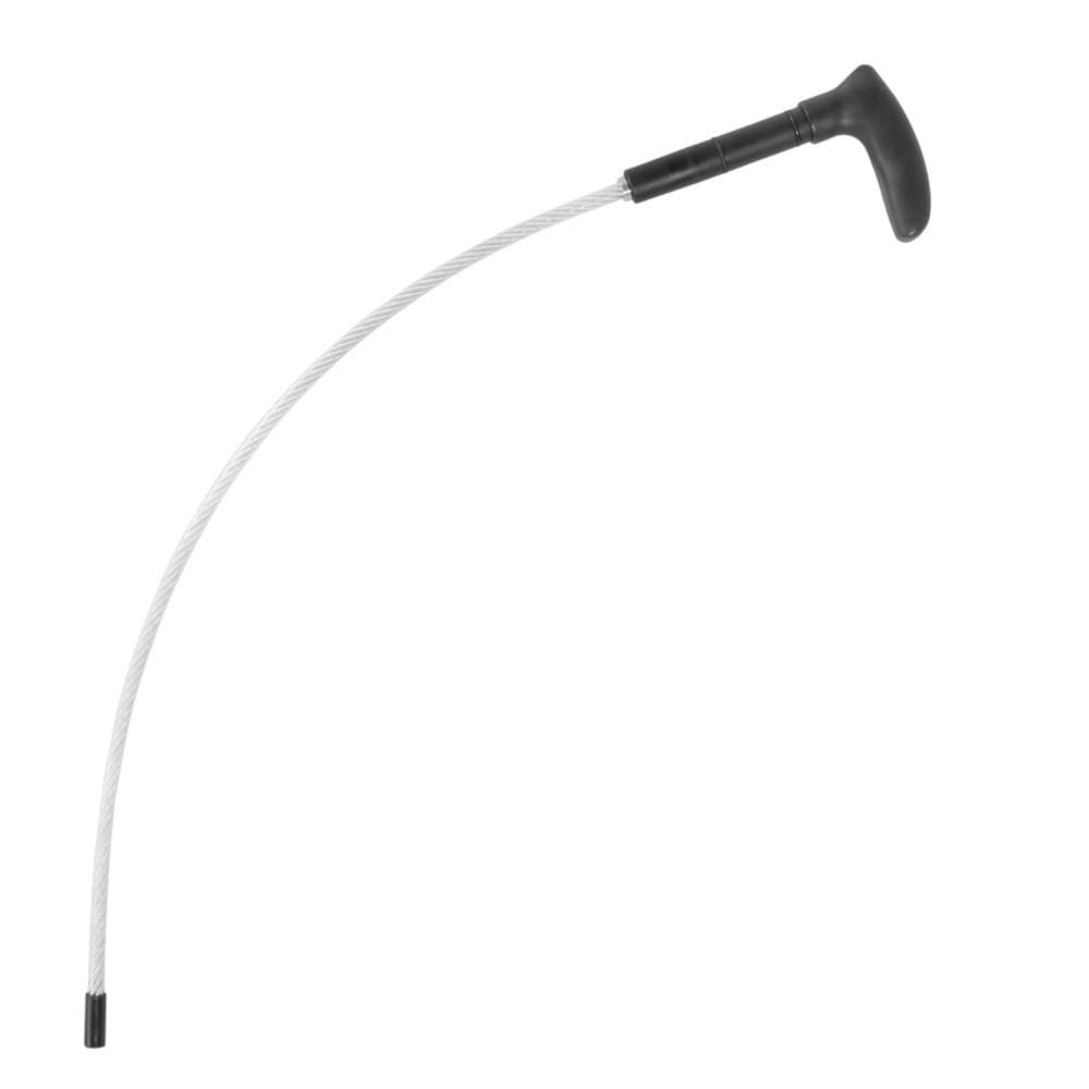Cold Steel Cable Whip Cane 32"