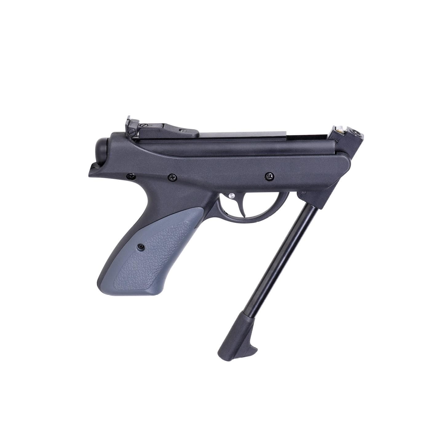 Diana P-Five .177 cal 4.5mm Break Barrel Pistol