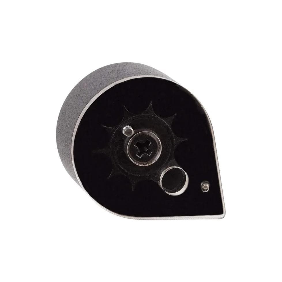 DIANA Airgun Magazine for Chaser Bandit Stormrider .177 Cal. 4.5mm - 9/rd