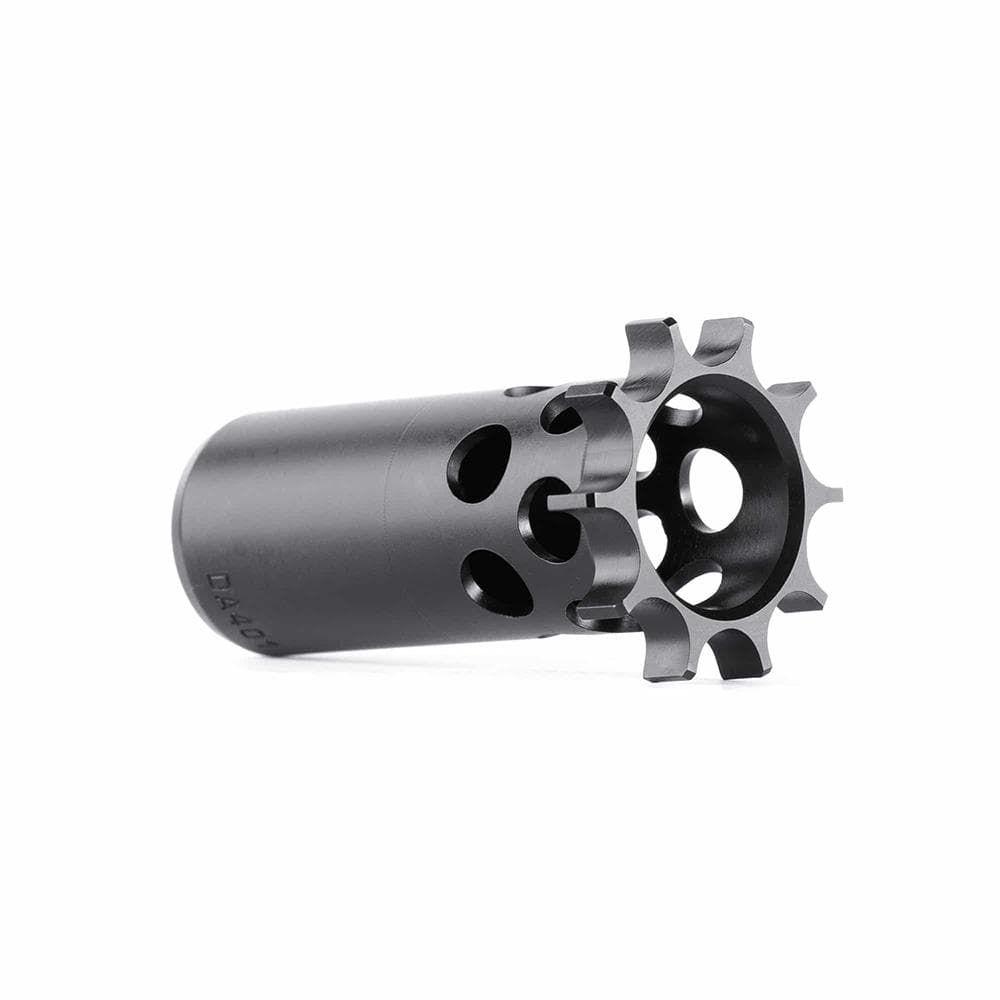 Dead Air P-Series Piston M16x1RH