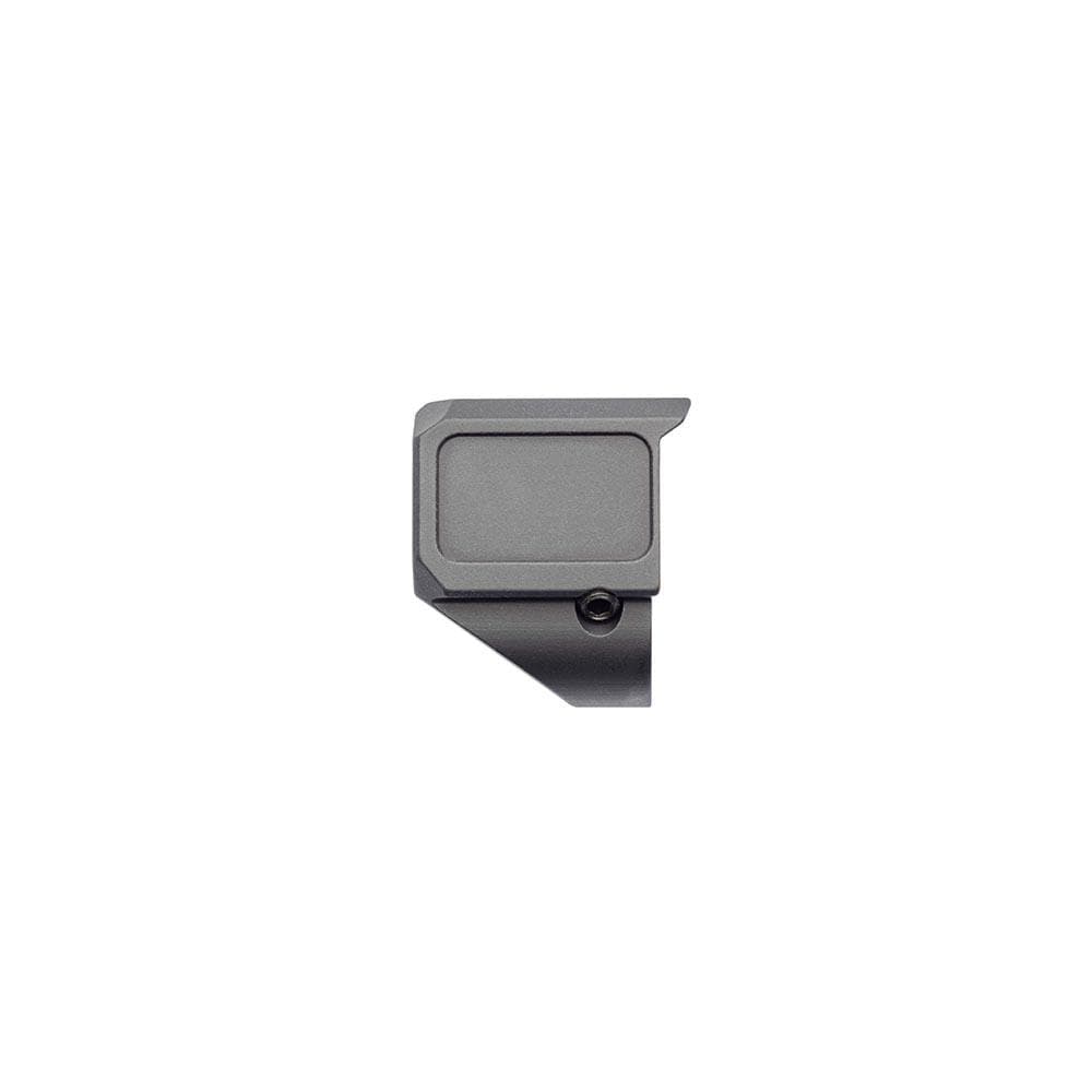 Shadow Systems Thread-On Compensator for MR920/DR920/XR920