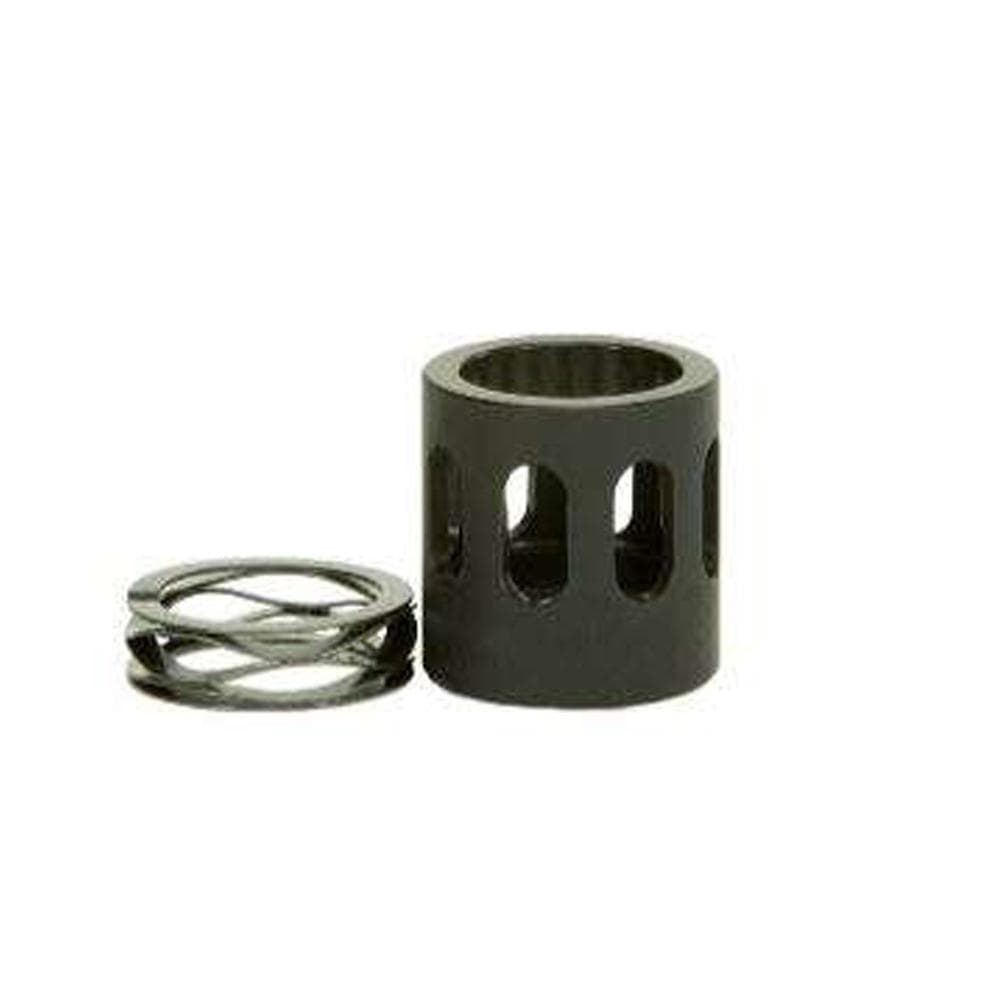 AAC Fixed Barrel Spacer for EV09 Ti-Rant Illusion 9