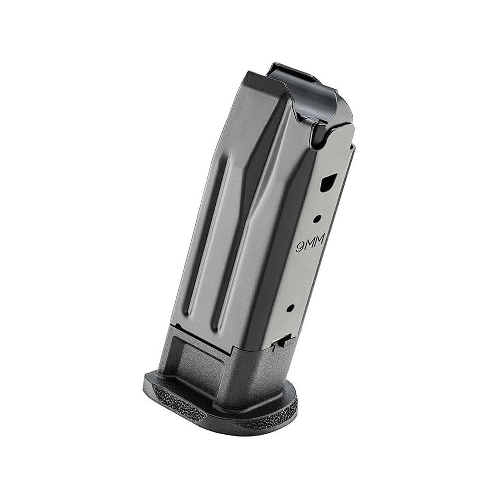 Springfield Armory Echelon 4.0C Handgun Magazine 9mm Luger 10/rd