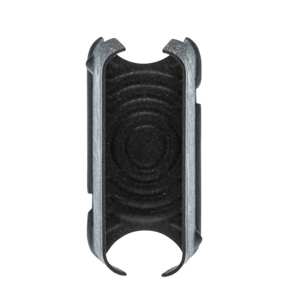 Springfield Armory M1 Garand 8/rd Clip