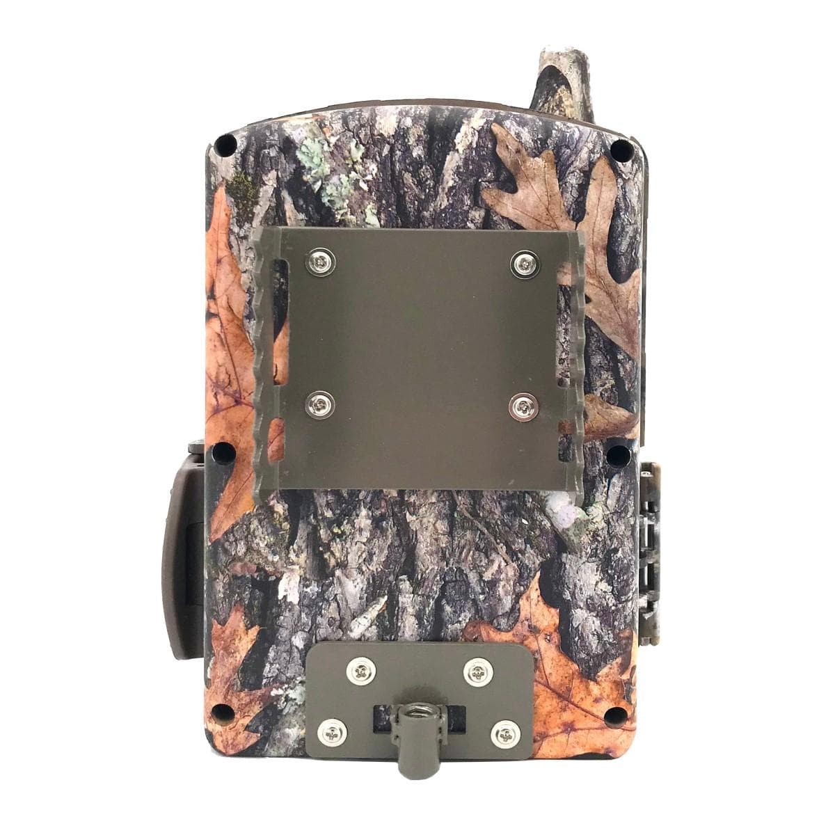 Browning Defender Wireless Ridgeline Trail Camera Dual Carrier Camo 20MP