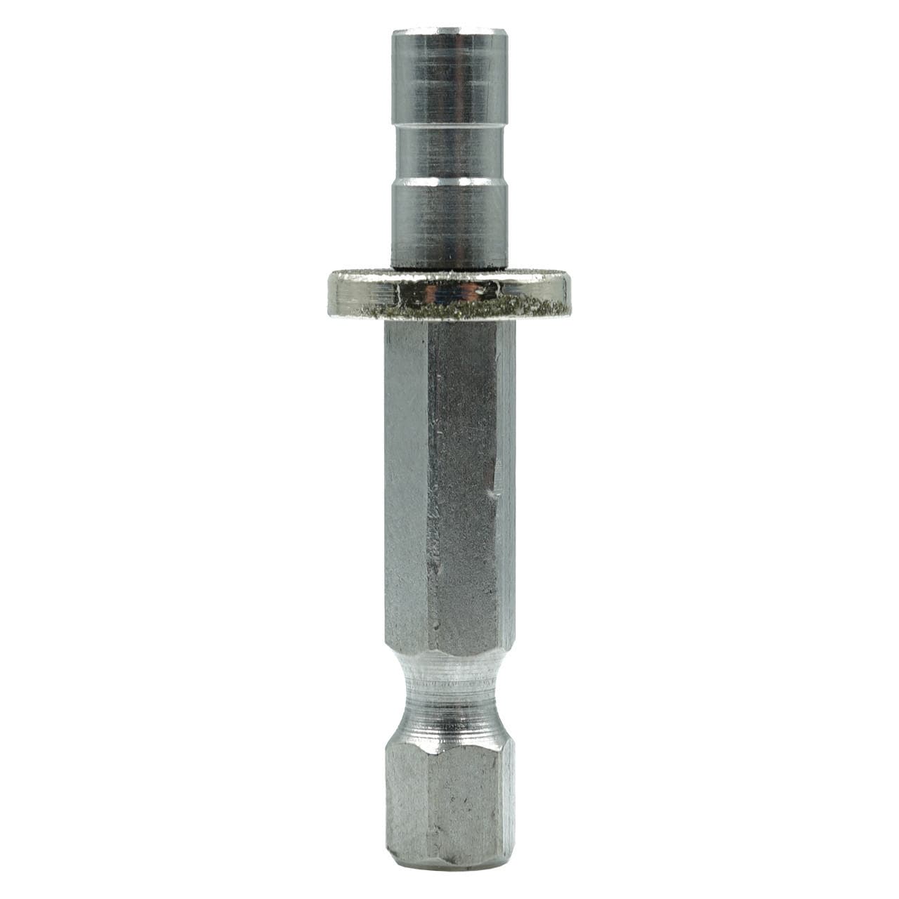 Carbon Express CX Arrow Squaring Tool