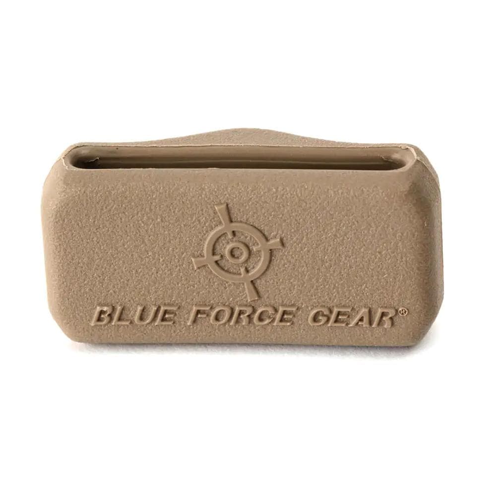 Blue Force Gear Burnsed Sling Socket Tan
