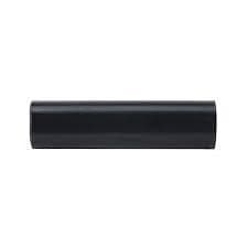 Glock Firing Pin Channel Liner