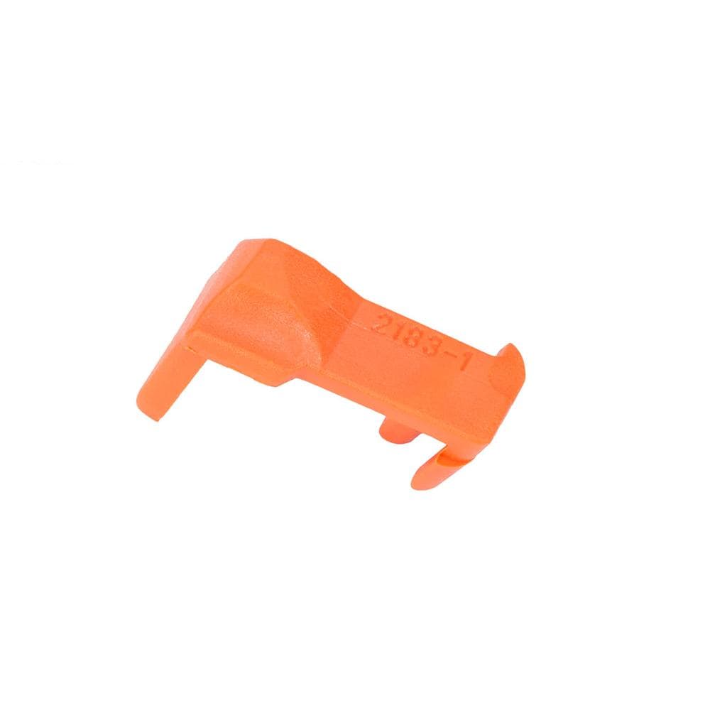 Glock Factory Magazine Follower 9mm Luger Gen 5