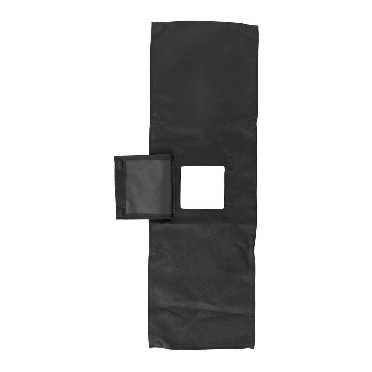 Muddy Box Blind Universal Magnetic Curtain Kit