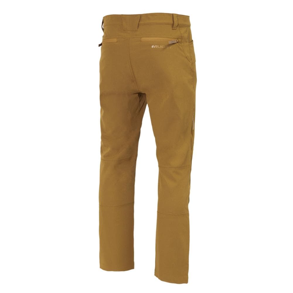 Muddy TRX Lightweight Pants Coyote Tan XL