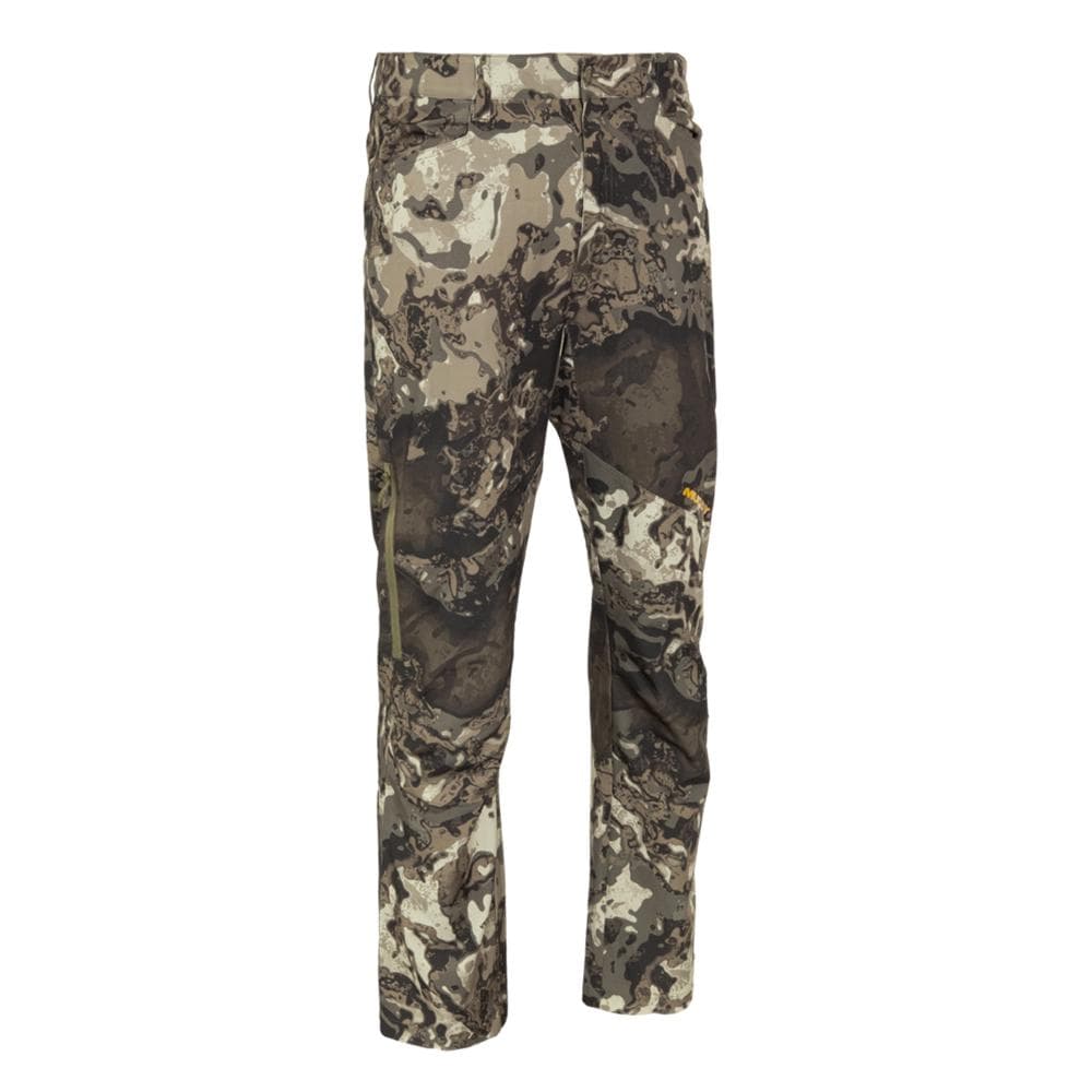 Muddy TRX Lightweight Pants Veil Canyon Grey XL