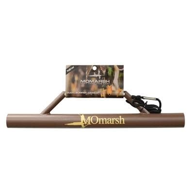 MOmarsh Duck Dangler