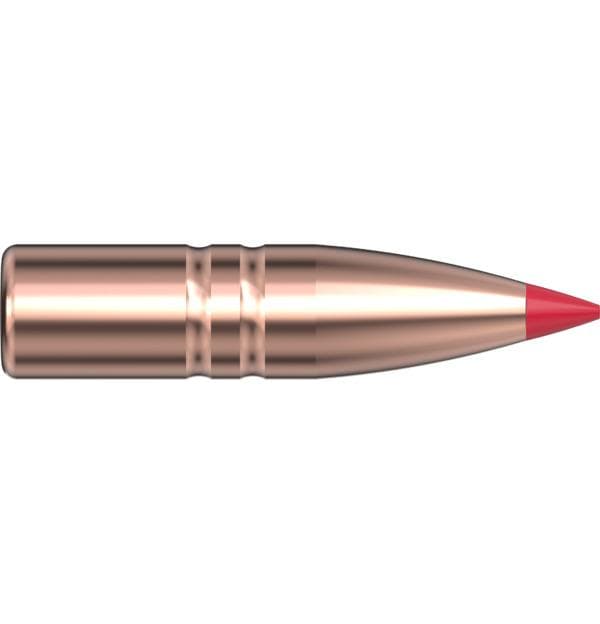 Hornady CX Bullets 25 cal .257 90gr 50/rd