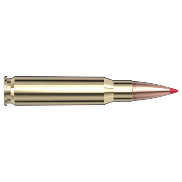 Hornady Superformance Rifle Ammunition .308 Win 165gr CX SPF 2750 fps 20/ct