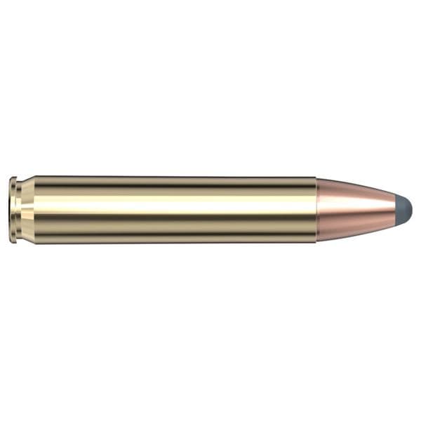 Hornady Black Rifle Ammunition 350 Legend 150gr Interlock 20/ct