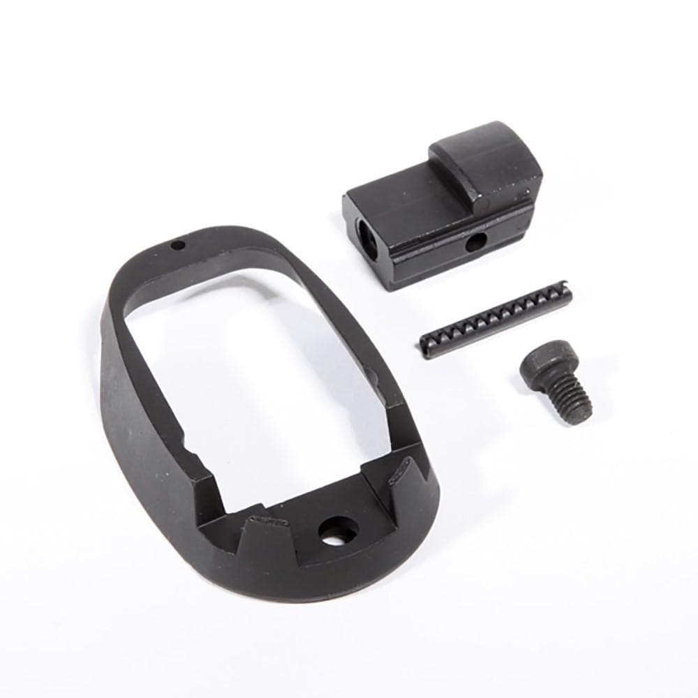 H&K Jet Funnel Kit Requires Jet Funnel Magazines