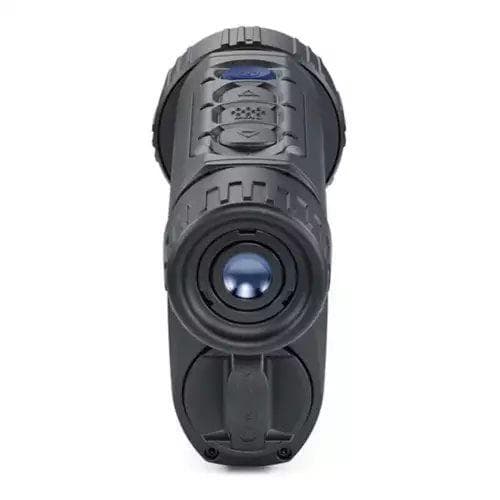 Pulsar Axion 2 XG 35 Thermal Imaging Monocular