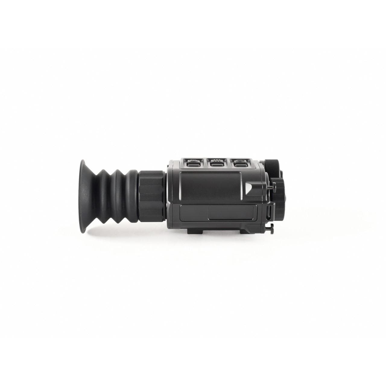 InfiRay RICO Micro 384 12 Micron 25mm Multi-Purpose Monocular
