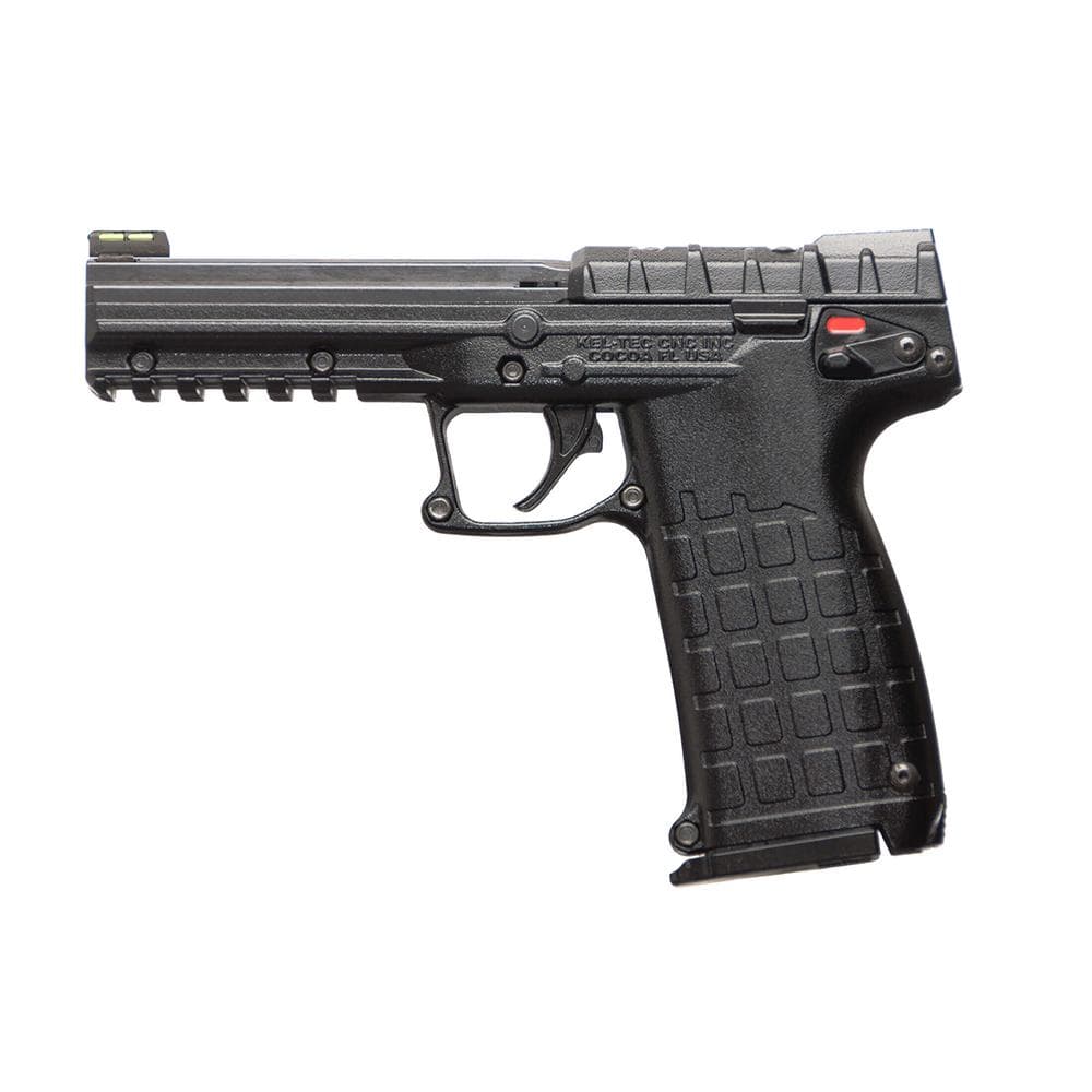 KelTec PMR30 Handgun .22 WMR 10rd Magazine(1) 4.3" Barrel