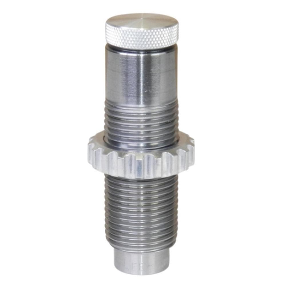 Lee Factory Pistol Crimp Die .400 Cor-Bon