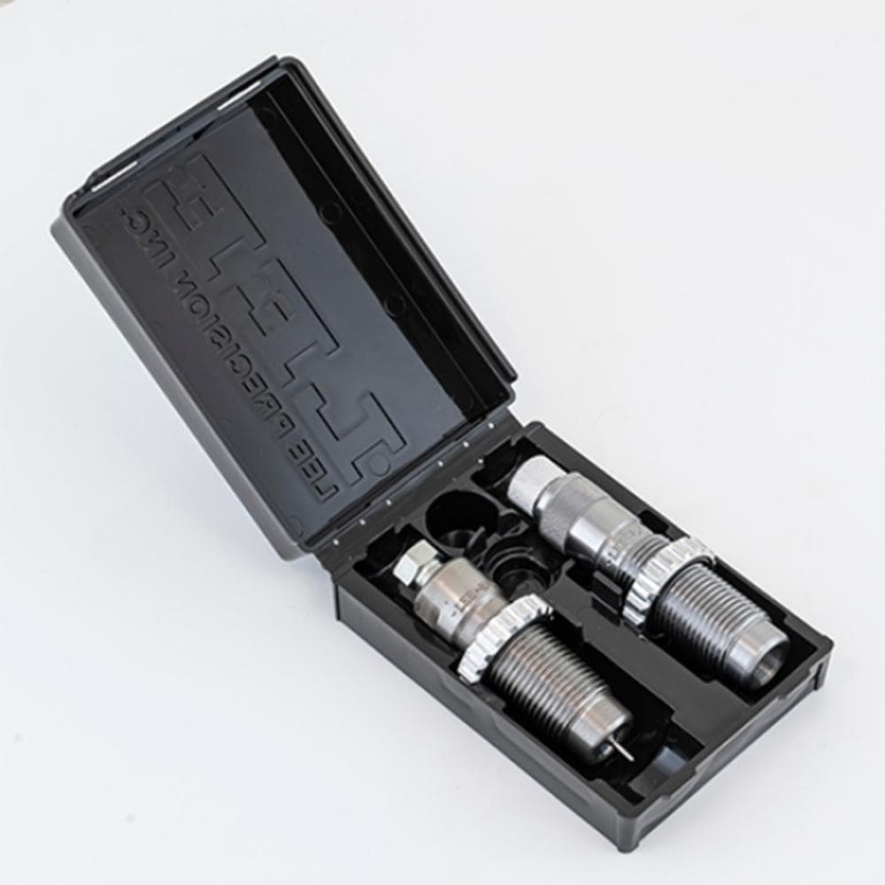Lee RGB Rifle Die Set .30-30 Win