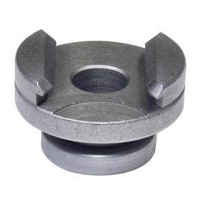 Lee X-Press Shellholder 8 for Lee APP Reloading Press