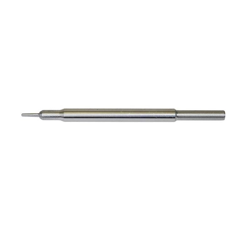 Lee Decapper Heavy Duty 27 Cal to 7mm Guided