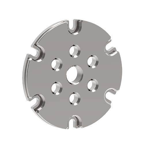 Lee Pro 6000 Six Pack Shell Plate 16L