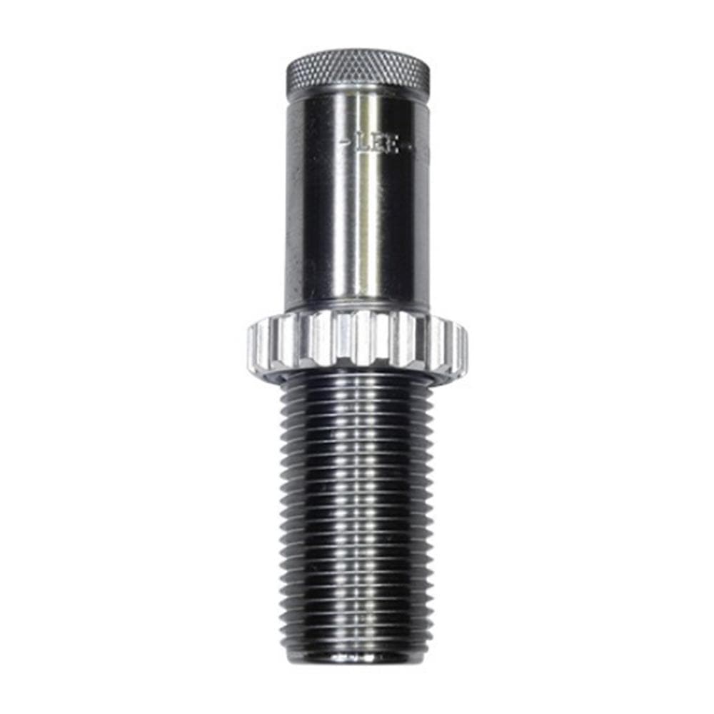 Lee Quick Trim Die Ltd. Production 6mm GT