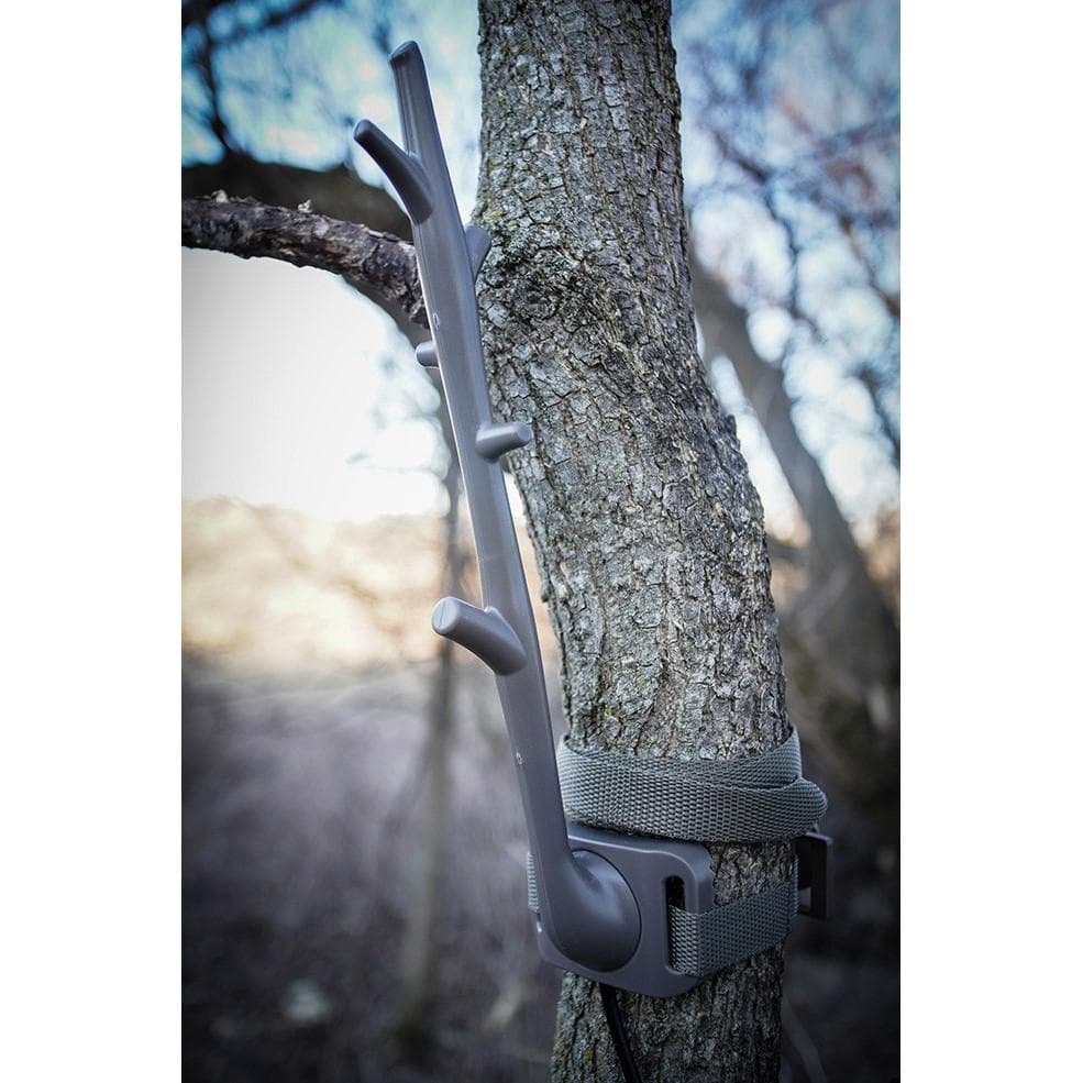 Tactacam Exended Range Antenna
