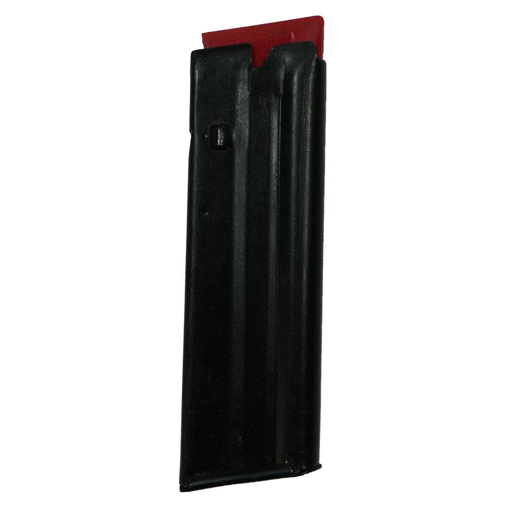 Citadel Trakr Rifle .22 LR 10rd Magazine 18" Barrel FDE