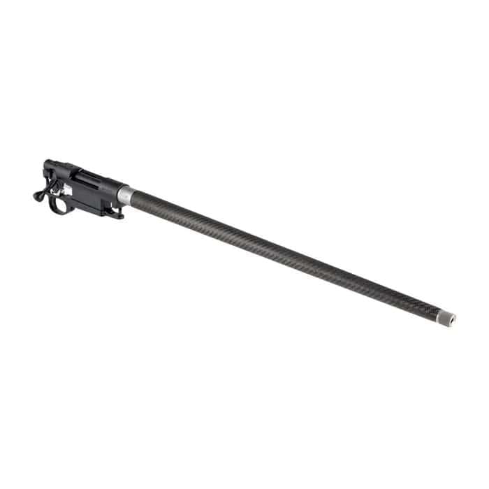 Howa M1500 .308 Carbon Fiber Wrapped Heavy Barrel Receiver