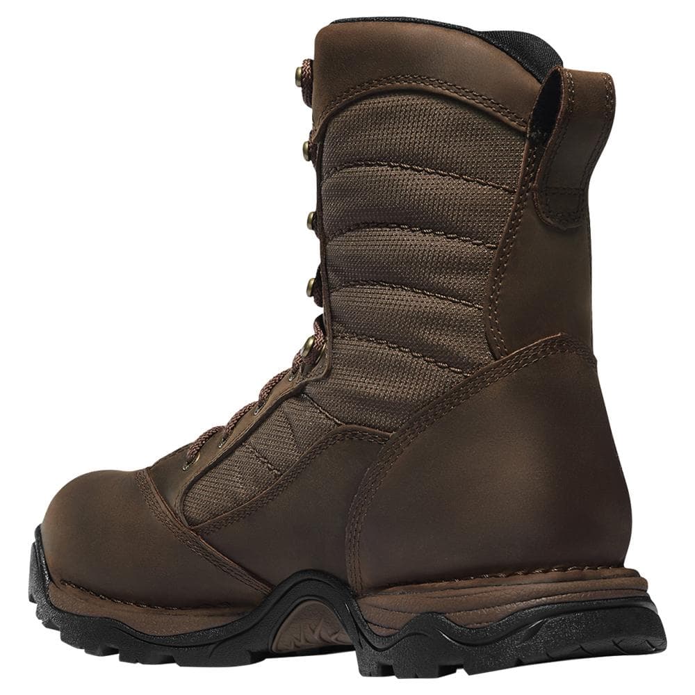Danner Pronghorn Boot 8 Brown Size 10
