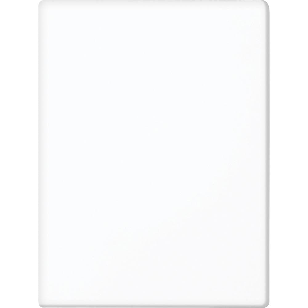 LEM Products Cutting Board - 18" x 24" x 1/2"