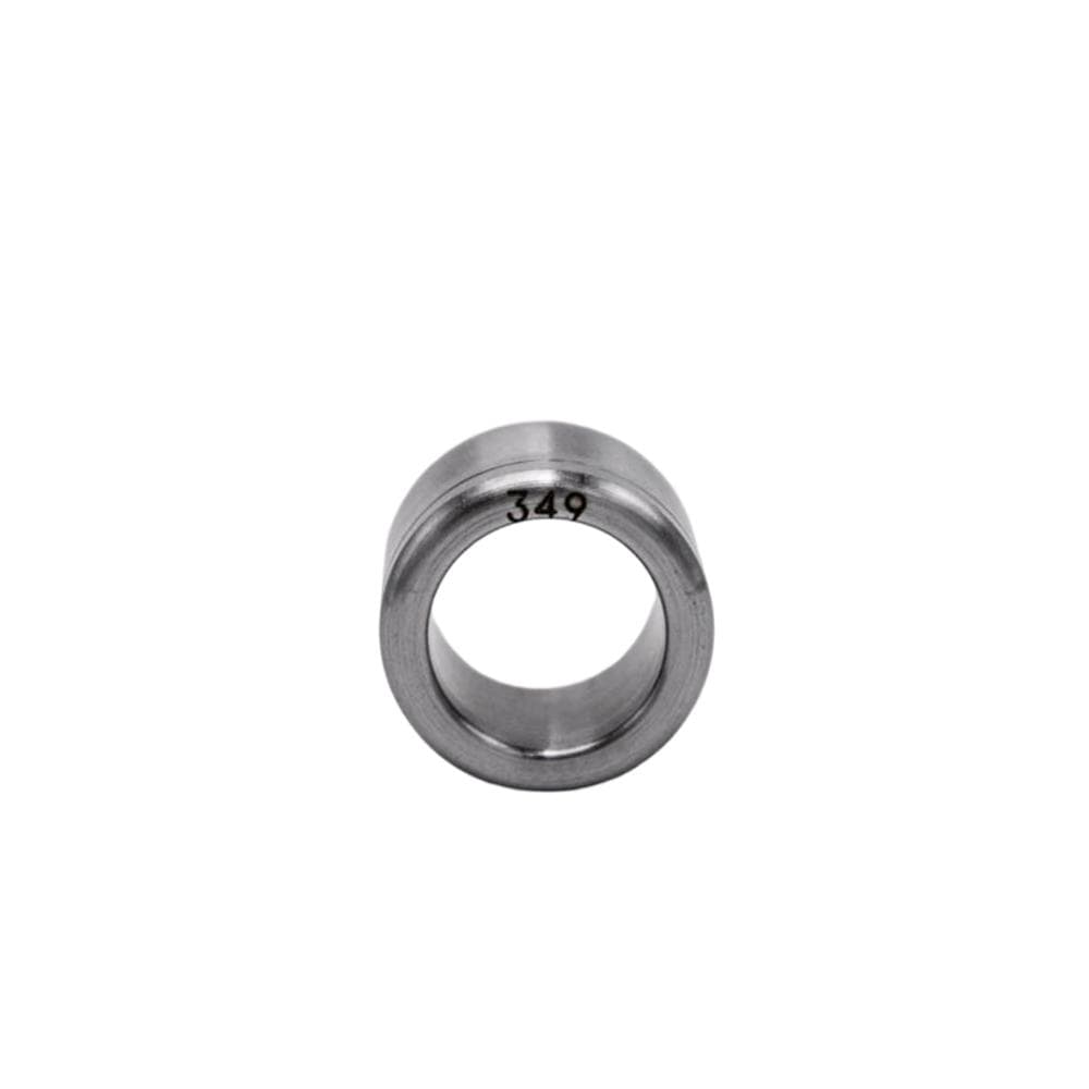 Wilson Neck Sizing Bushing 286