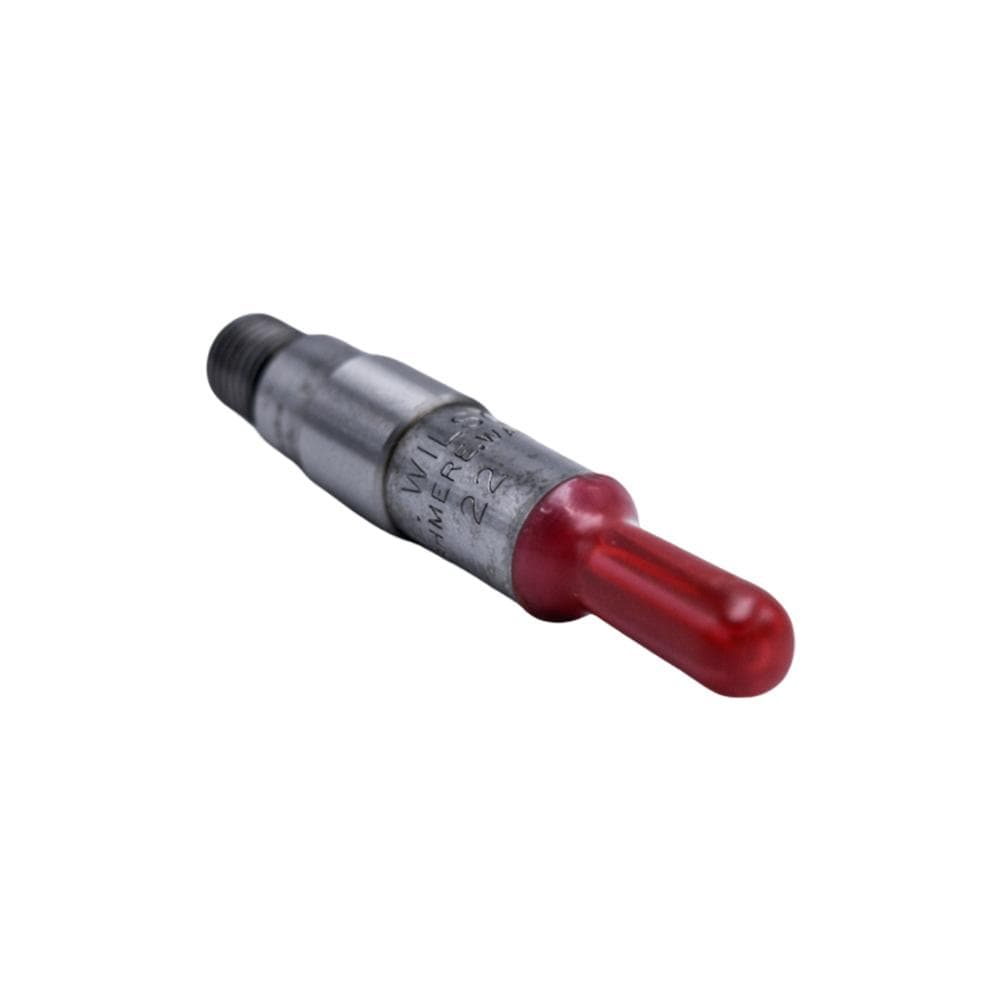 Wilson Inside Neck Reamer 6mm