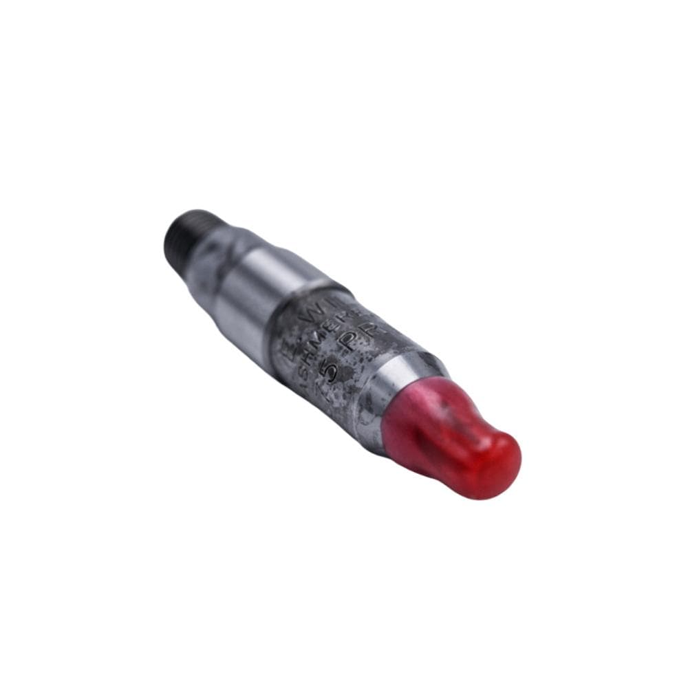 Wilson Primer Pocket Reamer .175