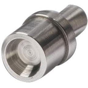 Lyman Top Punch #424 .45 SemiWadcutter