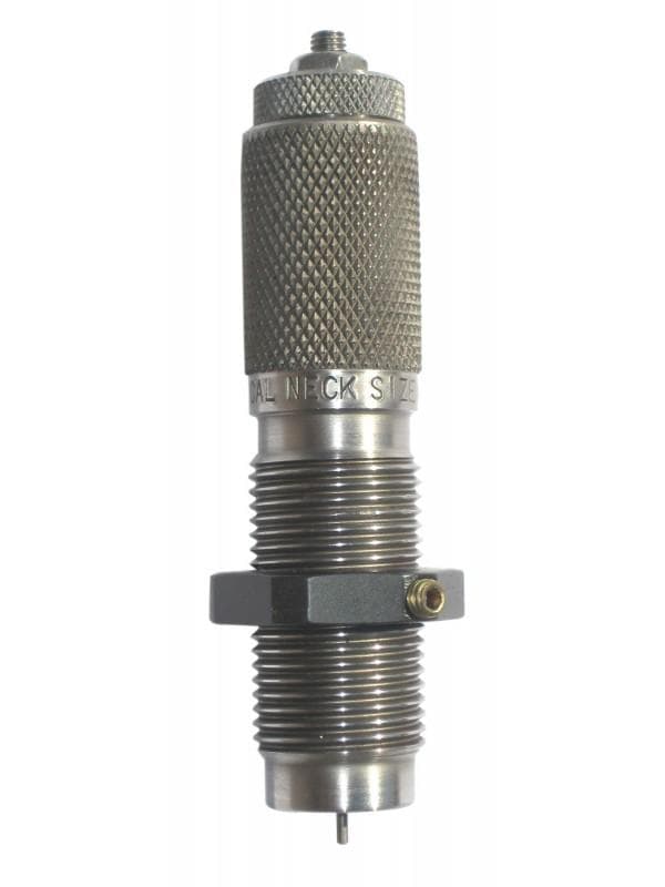 Lyman Standard Rifle Neck Sizer Die 6.5 Creedmoor
