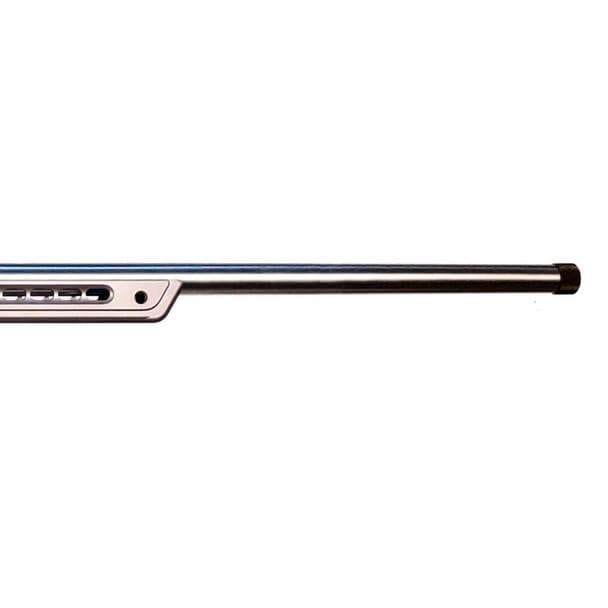 MPA PMR Tungsten Bolt Action Rifle 6GT 10rd Magazine 26" Polished Barrel BA Competition Chassis
