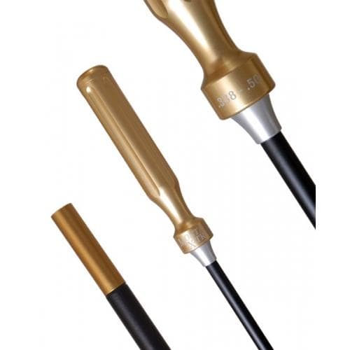 Montana X-Treme .338 - .50 Cal Cleaning Rod 44"