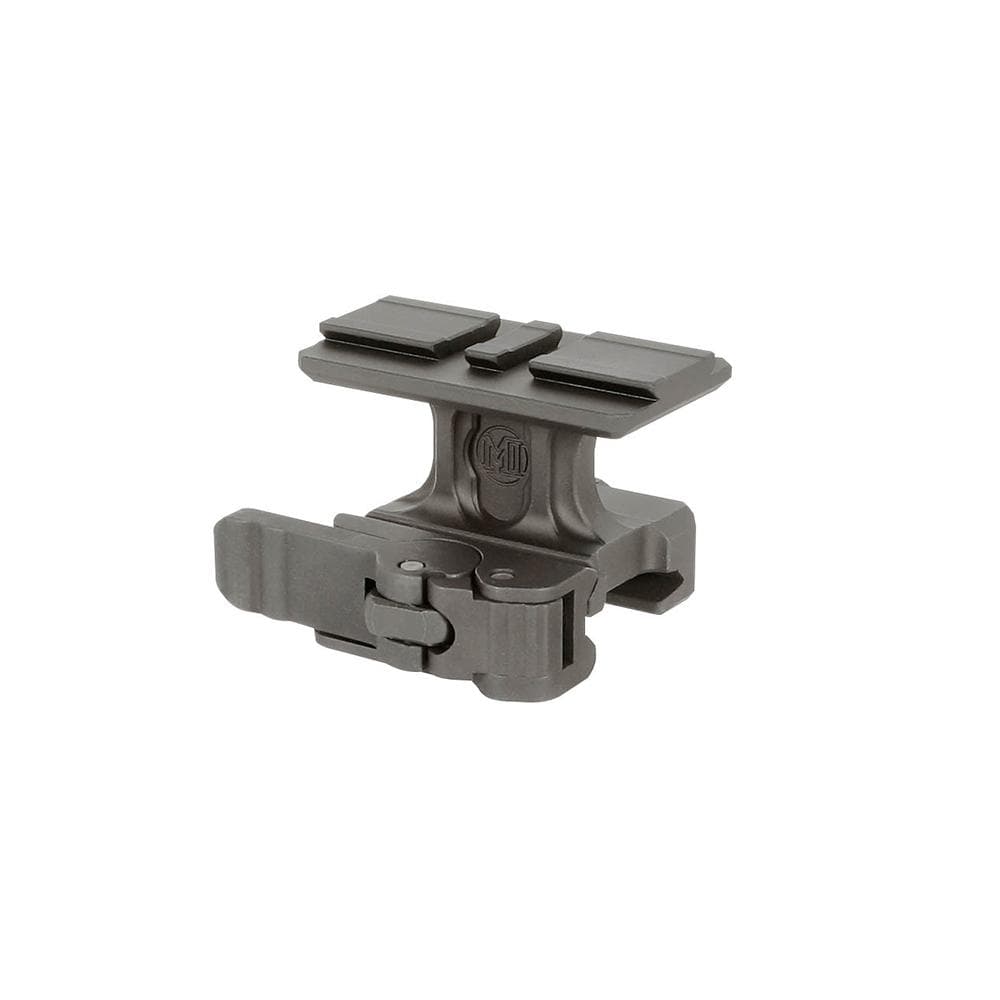 Midwest MK2 QD Acro Aimpoint Mount Cowitness